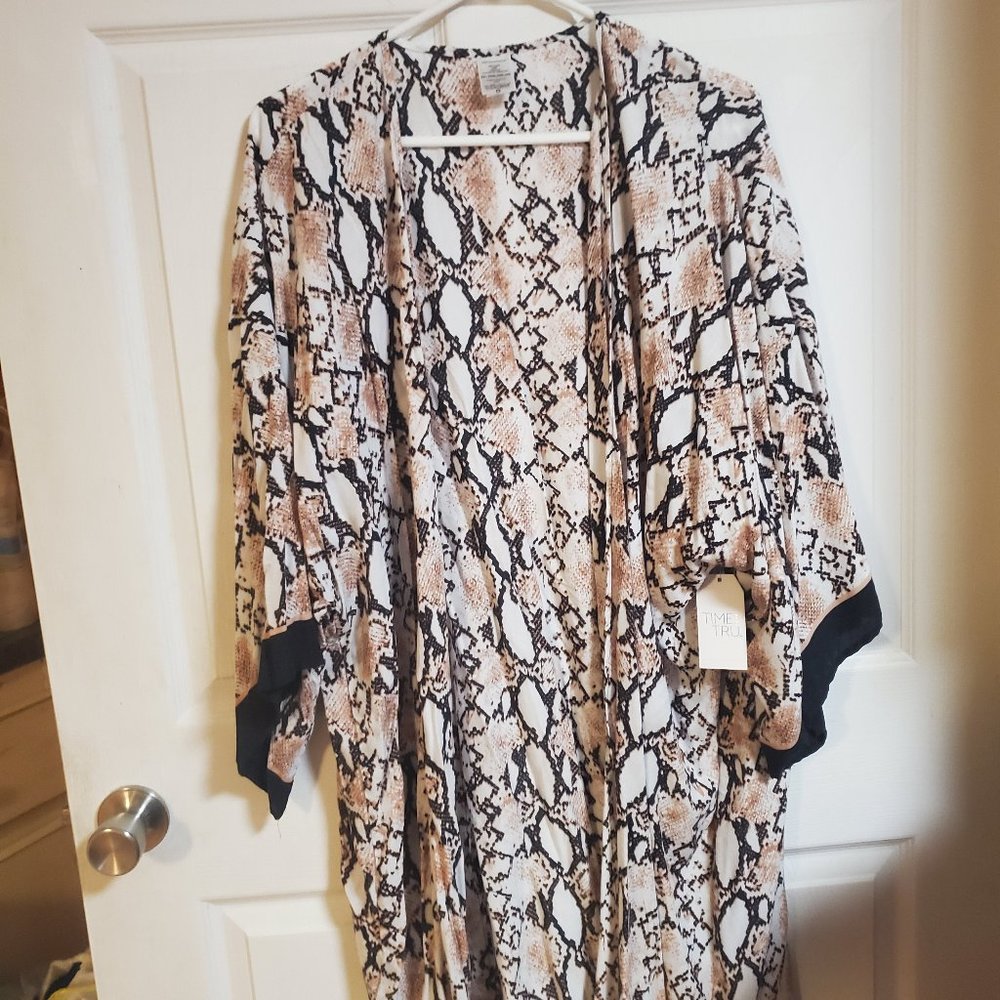 Kimono